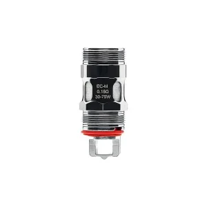COIL EC M 0.15 OHM ELEAF