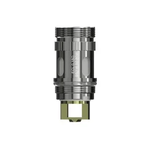 COIL ELEAF ECL 0,18 OHM