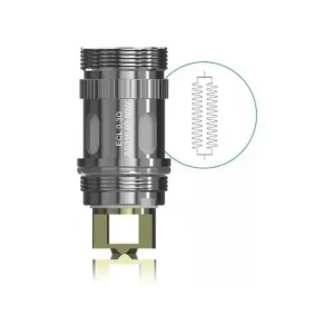 Coil Eleaf Melo3 EC / ECL