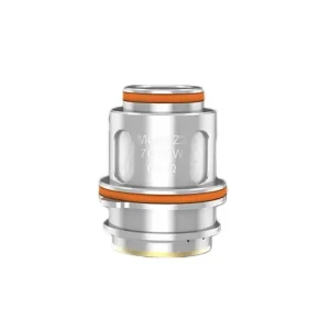 Coil Geekvape Zeus Sub Ohm / Obelisk 120 FC