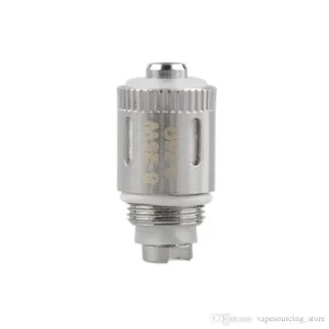 COIL GS AIR2 0.75 OHM ELEAF