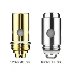 Coil Innokin Sceptre / Innokin Sceptre Tube