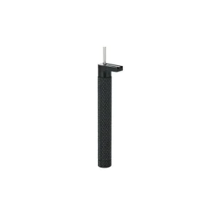 Coil Jig 4 in 1