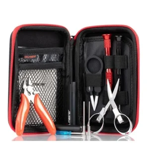 Coil Master DIY Kit Mini