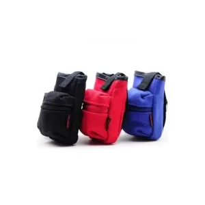 Coil Master Pbag