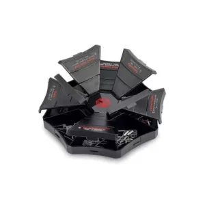 Coil Master Skynet