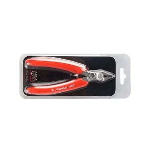 Coil Master Wire Cutter