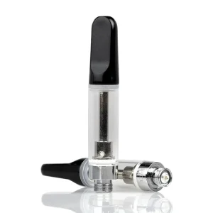 COIL MICARE T1 1.0 OHM QUUK SMOK