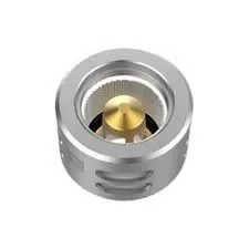 COIL QF MESHED 0.2 OHM VAPORESSO (unidad)
