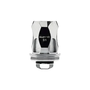 COIL SMOK V2 S1