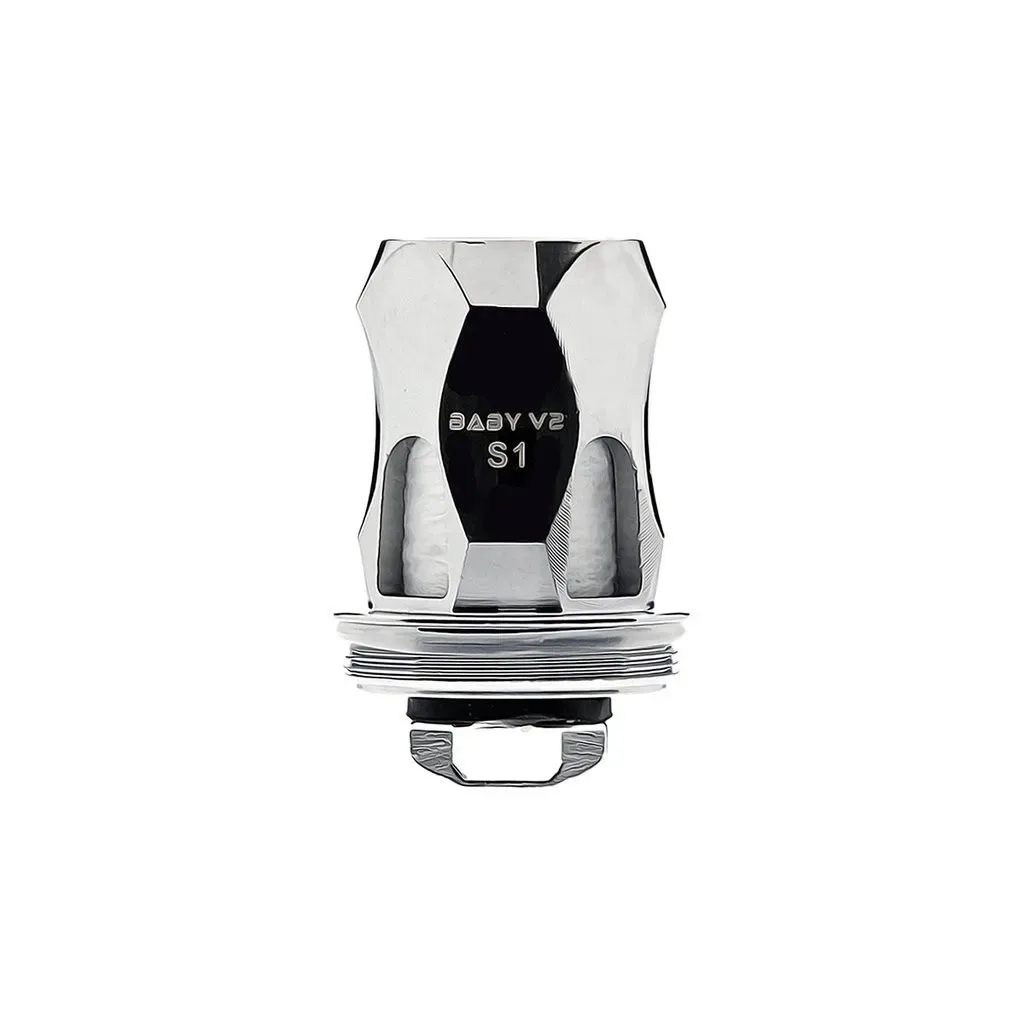 COIL SMOK V2 S1