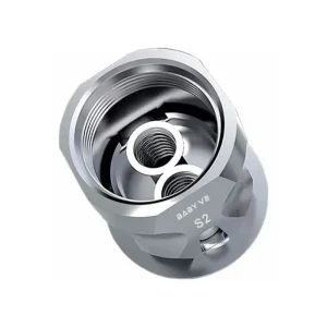 COIL SMOK V2 S2