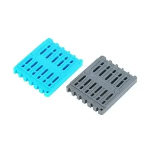 Coil Trimming Tool