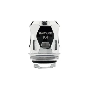 COIL V2 K4 Resistencia de Smok (unidad)