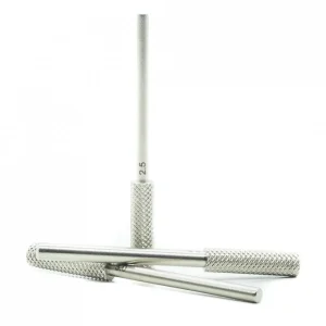 Coiland Coil Jig Kit