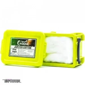 Coiland Jupiter Cotton