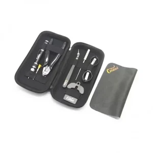 Coiland Vape Tool Kit