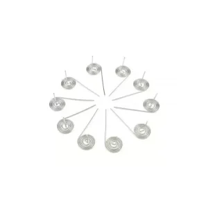 Coils Lolly 0.64Ω (10pcs)