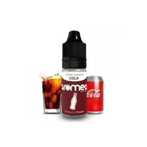 Cola