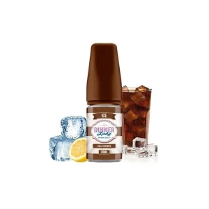 Cola Shades (Aroma)