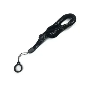 COLGANTE PARA POD SMOK