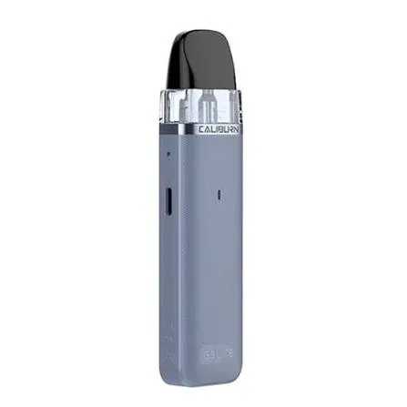 Combo Pod Recargable Frutal - Image 2
