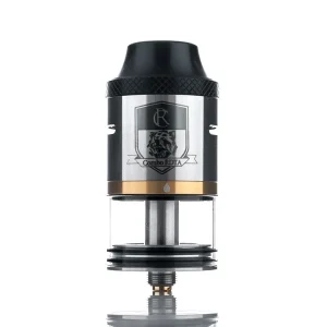 Combo RDTA - Ijoy