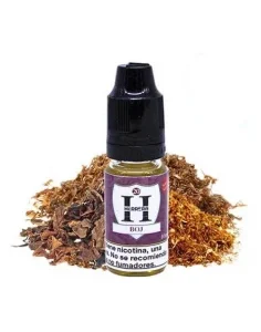 Compra Líquido Vaper Sin Nicotina 50/50
