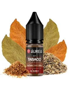 Comprar líquidos Vaper Al Mejor Precio