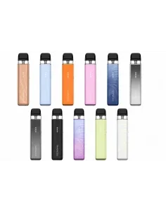 Comprar Vapers Online 100% Originales