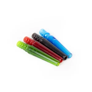 Conector Manguera Plastico