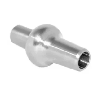 Conector Manguera Wookah 1.0