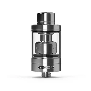 Conqueror Mini RTA - Wotofo