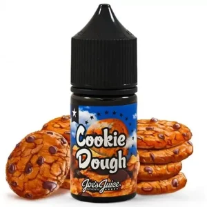 Cookie Dough (Aroma)