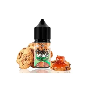 Cookie Dough Salted Caramel (Aroma)