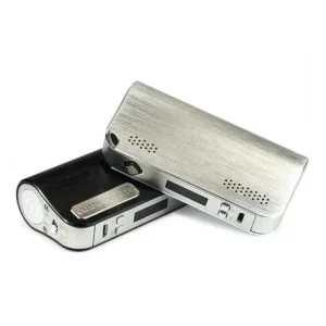 Cool Fire IV 40W de Innokin