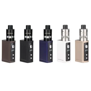 Coolfire Pebble 50W 1300mAh Slipstream Innokin