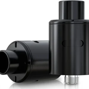 Coral RDA - Eleaf