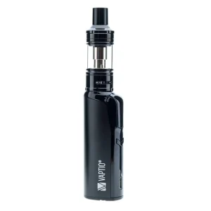 Cosmo Mod 1500mAh + Cosmo Tank 2ml - Vaptio