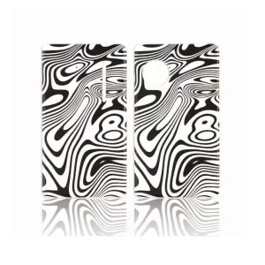 Cover Dotmod DotAIO