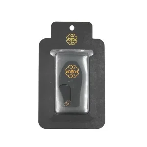 Cover Dotsquonk 100w