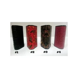 Cover Finder 250