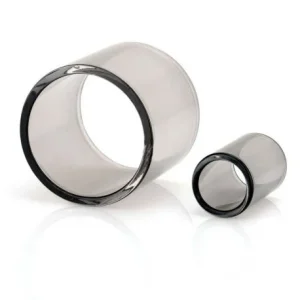 Cristal Goblin Mini de UD - Youde