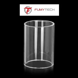 CRISTAL MINI FUMYTANK3