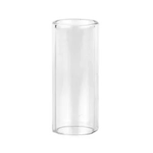Cristal reemplazo CVTank nano