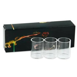 Cristal Zephyrus de UD - Youde