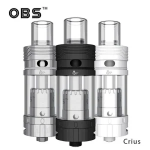 Crius RTA de OBS