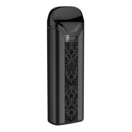 Crown 1250 mAh - Uwell
