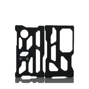 Cthulhu Hastur AIO Crafter Panel Set
