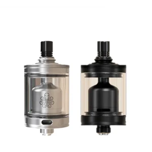 Cthulhu Valor MTL RTA